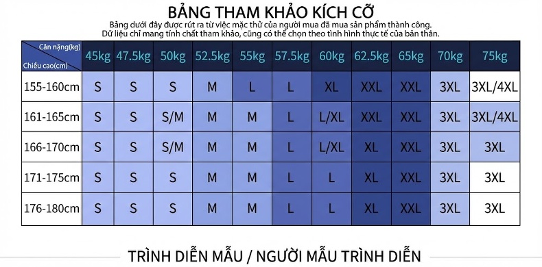 Váy Ôm Body Nữ Ren Đính Cườm Tay Bồng Xẻ Tà Màu Đen, Kem chi tiết 19