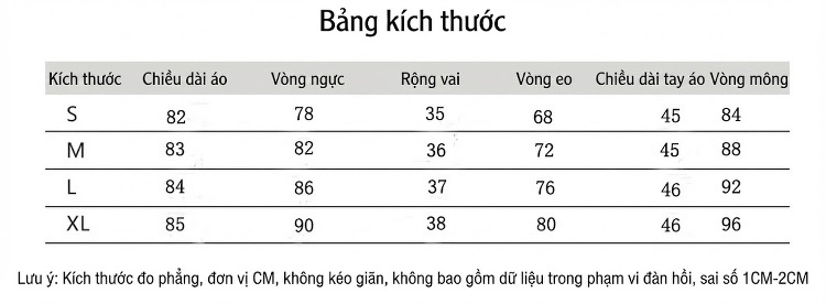 Váy Ôm Body Nữ Tay Lỡ Cổ Tròn Đính Dây Xích Phong Cách Tiểu Thư Màu Hồng chi tiết 2