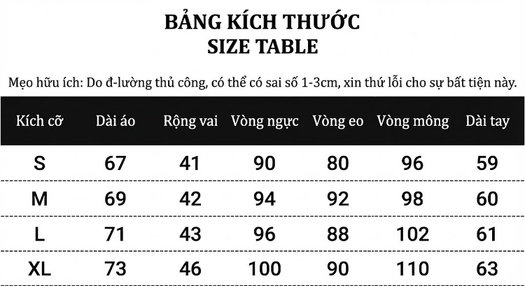 Váy Ôm Body Nữ Tay Lỡ Ren Hoa Co Giãn Dáng Dài Màu Hồng chi tiết 5