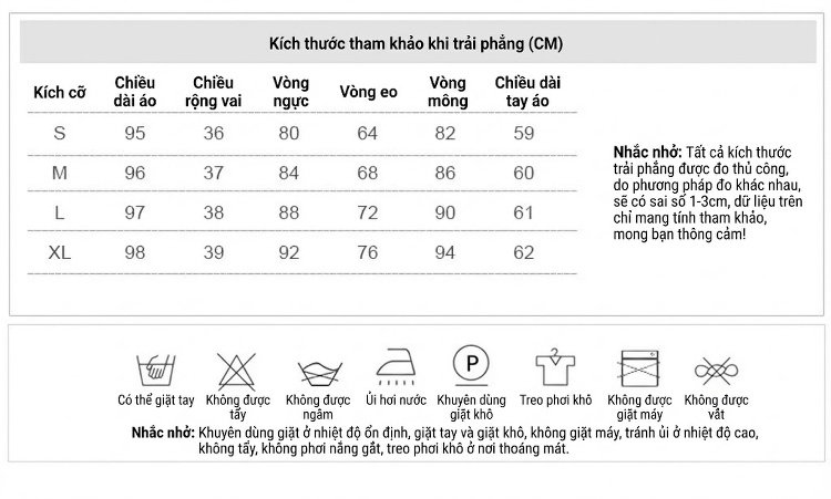 Váy Ôm Body Tay Dài Cổ chữ V In Họa Tiết Thu Đông 2022 Màu Hồng chi tiết 3