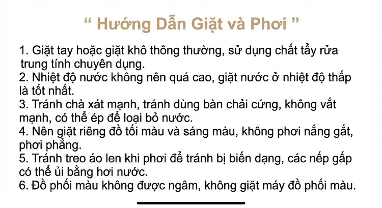 Váy Ôm Body Tay Dài Cổ chữ Vest Phối Ren Phong Cách Pháp chi tiết 8