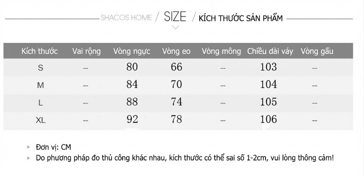 Váy Ôm Body Tay Ngắn Cổ chữ Vuông Xẻ Tà Phong Cách Quý Cô Màu Xanh, Đen chi tiết 1