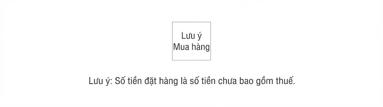 Váy Ôm Body Tay Ngắn Dáng Dài Thu Eo Phong Cách Hàn Quốc Màu Đen, Xám, Trắng chi tiết 1