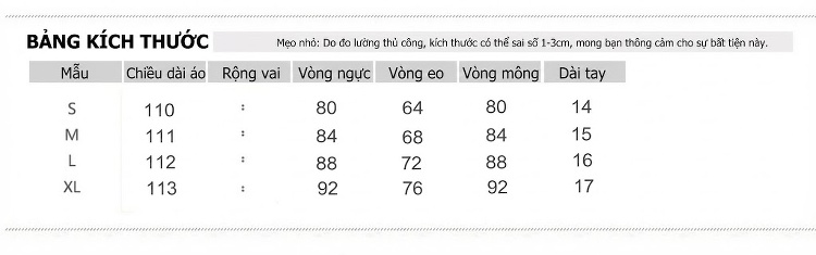 Váy Ôm Body Tay Ngắn Dáng Dài Thu Eo Phong Cách Hàn Quốc Màu Đen, Xám, Trắng chi tiết 5