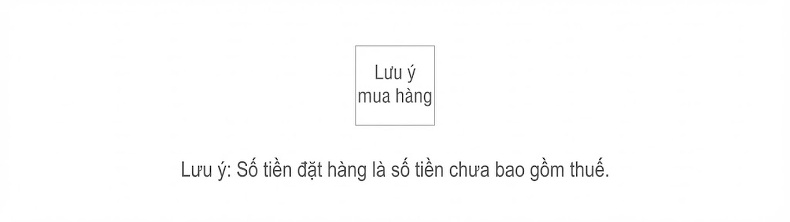 Váy Ôm In Hoa Nữ Cổ chữ V Tay Không Tay Dáng Dài Xẻ Tà Màu Xanh Lá chi tiết 1