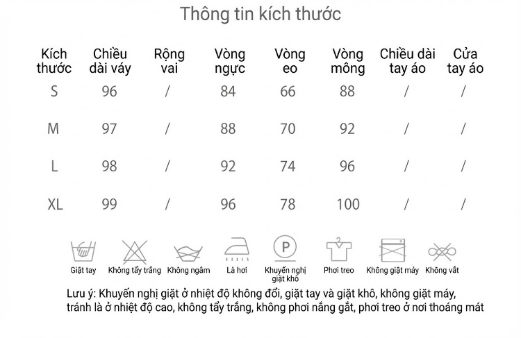 Váy Ôm In Hoa Nữ Cổ chữ V Tay Không Tay Dáng Dài Xẻ Tà Màu Xanh Lá chi tiết 6