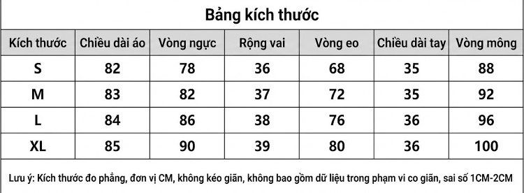 Váy Ôm Ren Nữ Tay Loe Cổ chữ Vuông Đính Nơ Phong Cách Tiểu Thư Màu Đen chi tiết 2