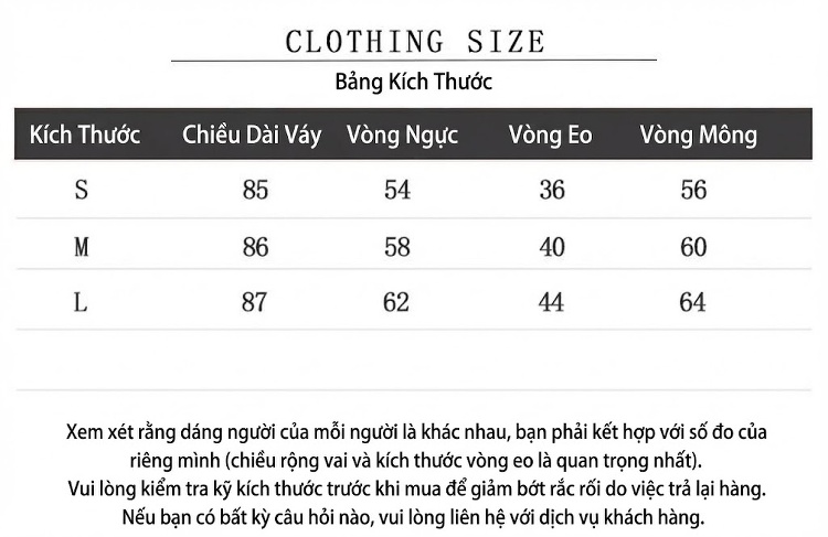 Váy Polo Dệt Kim Ngắn Tay Ôm Dáng Màu Đen, Kem, Cam chi tiết 5