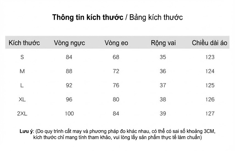 Váy Ren Ngắn Tay dáng chữ A Nữ Trung Niên Dài Qua Gối Màu Tím chi tiết 11