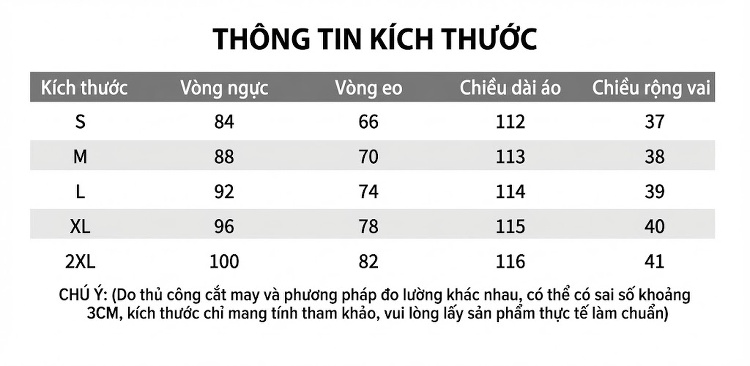 Váy Ren Ngắn Tay Lỡ Cổ chữ V Thắt Eo Xòe Bồng Phong Cách Công Chúa Màu Đen chi tiết 11