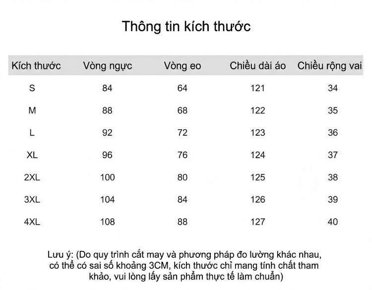 Váy Ren Nữ Mùa Hè Thêu Hoa Thiết Kế Sang Trọng Màu Xanh Lá chi tiết 11