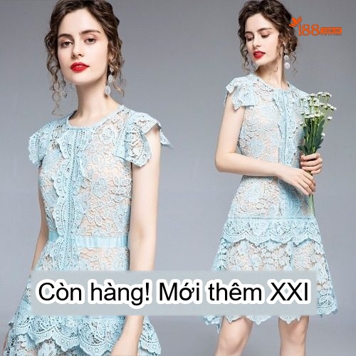 Như ảnh (1)