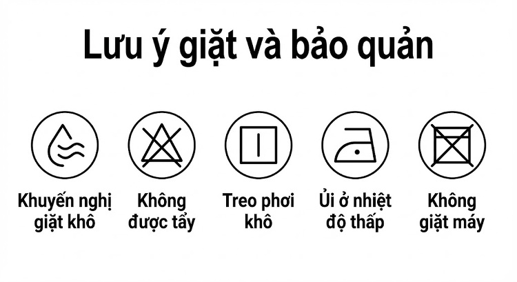Váy Ren Thiết Kế Xuyên Thấu dáng chữ A Họa Tiết Hoa 3D Đính Sequins chi tiết 7