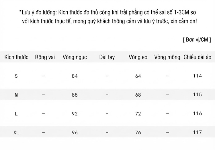Váy Ren Thiết Kế Xuyên Thấu dáng chữ A Họa Tiết Hoa 3D Đính Sequins chi tiết 6