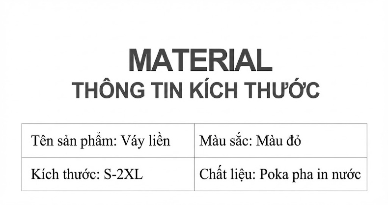Váy Sơ Mi Dáng Dài Tay Dài Phong Cách Thanh Lịch Màu Đỏ Rượu Vang chi tiết 5