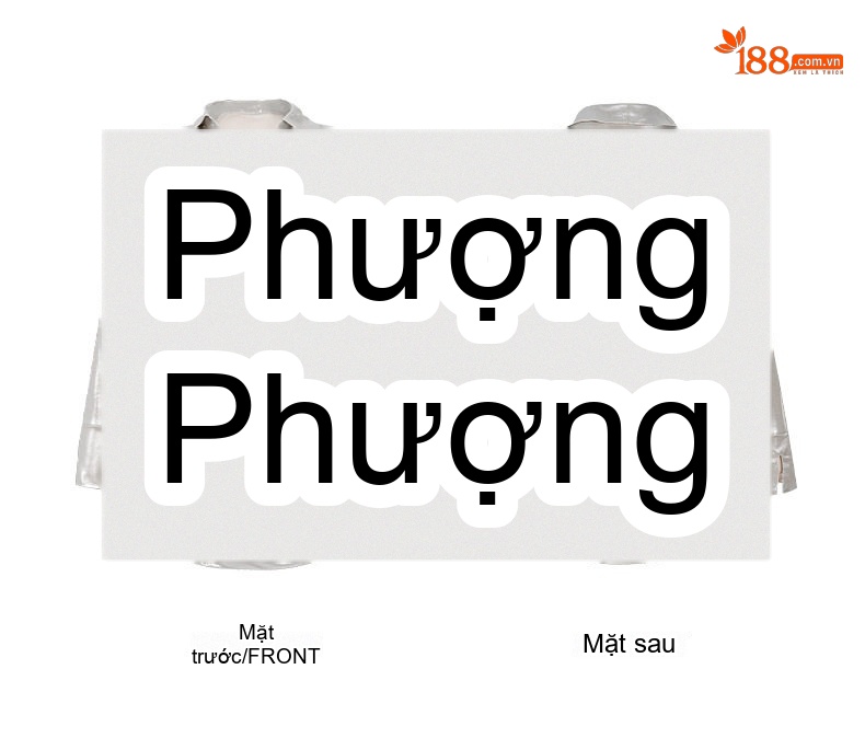 Váy Sơ Mi Nữ Dáng Ôm Body Chiết Ly Cổ Polo Tay Dài Phong Cách Gợi Cảm Màu Vàng Kim chi tiết 4