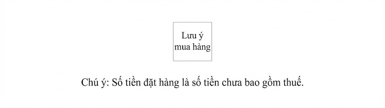 Váy Sơ Mi Nữ Tay Dài Cổ Bẻ Thanh Lịch Dáng Ôm Màu Trắng chi tiết 1