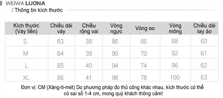 Váy Sơ Mi Nữ Tay Dài Cổ Bẻ Thanh Lịch Dáng Ôm Màu Trắng chi tiết 4