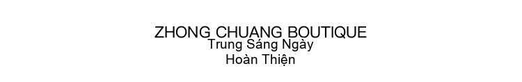 Váy Sơ Mi Nữ Tay Phồng Thiết Kế Rộng Dáng Xòe Màu Đen, Trắng chi tiết 22