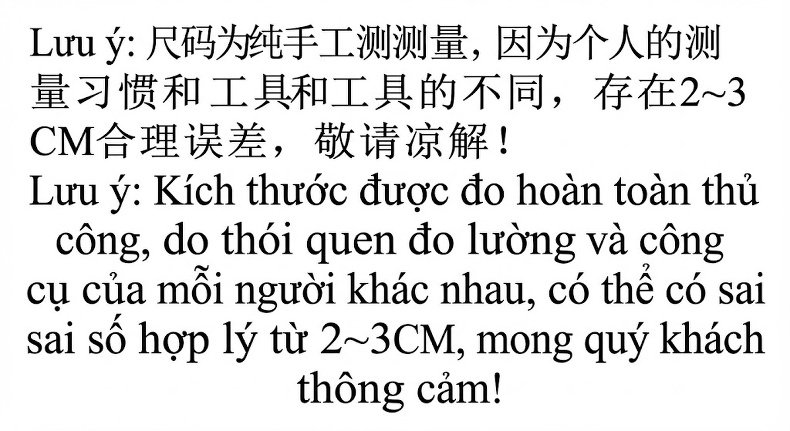 Váy Sườn Xám Cách Tân Nữ Cổ Điển Phong Cách Trung Quốc Thanh Lịch Màu Xám, Xanh, Tím chi tiết 8