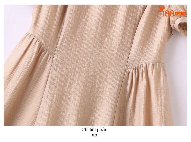 Váy Sườn Xám Cách Tân Nữ Cổ Điển Phong Cách Trung Quốc Thanh Lịch Màu Xám, Xanh, Tím chi tiết 36