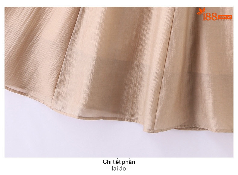 Váy Sườn Xám Cách Tân Nữ Cổ Điển Phong Cách Trung Quốc Thanh Lịch Màu Xám, Xanh, Tím chi tiết 39
