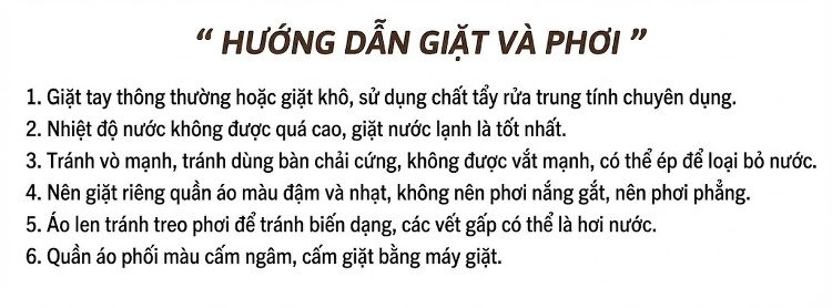 Váy Sườn Xám Cách Tân Nữ Cổ Tàu Xẻ Tà Ôm Body Họa Tiết Hoa Màu Đen chi tiết 6