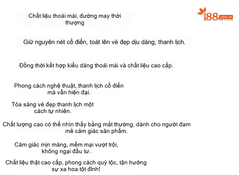 Váy Sườn Xám Cách Tân Nữ Dáng Dài Tay Ngắn Phong Cách Quốc Dân Màu Đen, Trắng Kem chi tiết 7