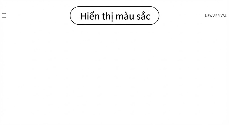 Váy Sườn Xám Nữ Trung Niên Phong Cách Tân Quốc Dân Tay Ngắn Họa Tiết Thanh Lịch chi tiết 8