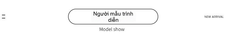 Váy Sườn Xám Nữ Trung Niên Phong Cách Tân Quốc Dân Tay Ngắn Họa Tiết Thanh Lịch chi tiết 10