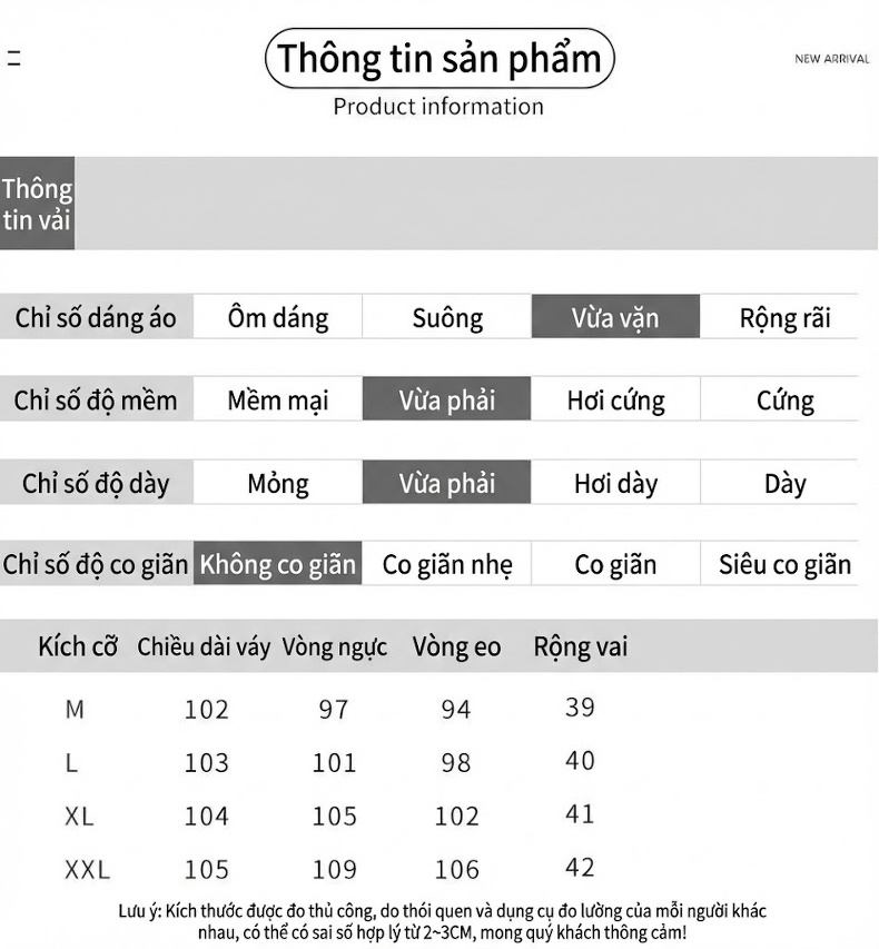 Váy Sườn Xám Nữ Trung Niên Phong Cách Tân Quốc Dân Tay Ngắn Họa Tiết Thanh Lịch chi tiết 7