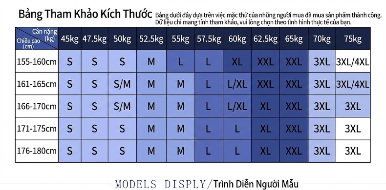 Váy Suông Nữ Ba Axetat Cổ chữ Vest Thiết Kế Eo Cao Màu Hồng, Đen chi tiết 20