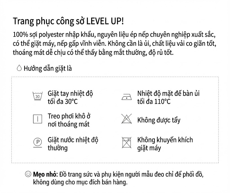 Váy Suông Nữ Dáng Dài Tay Lỡ Thiết Kế Giả Hai Lớp Phong Cách Trẻ Trung Màu Đỏ, Xanh Dương, Nâu, Xanh Lá... chi tiết 4