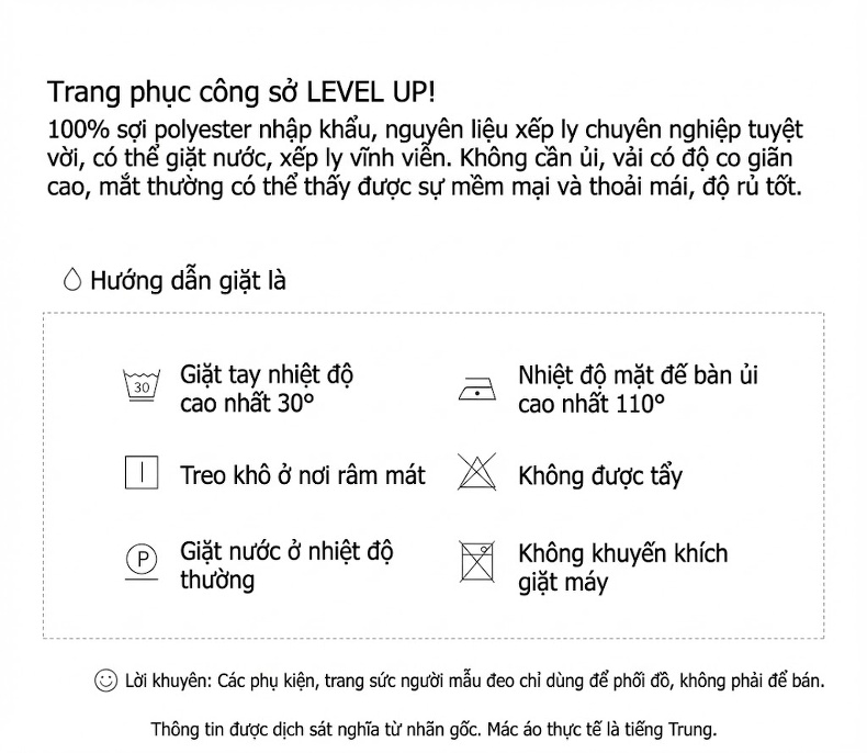 Váy Suông Nữ Dáng Dài Trung Niên Vải Gân Nhún V Cổ Tay Lỡ Màu Xanh, Xám, Nâu, Xanh Dương... chi tiết 4