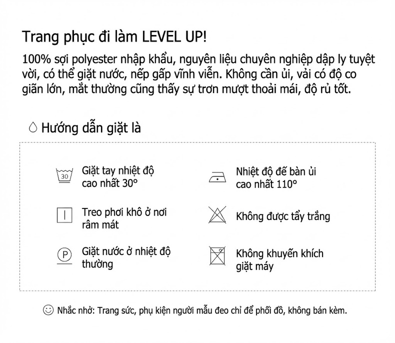Váy Suông Nữ Mi宅 Pleats Họa Tiết Hình Thoi Phong Cách Trung Hoa Màu Nâu, Xanh, Hồng, Xám... chi tiết 4