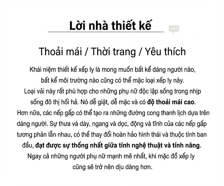 Váy Suông Nữ Tay Ngắn Họa Tiết Kẻ Ô Thiết Kế dáng chữ A Màu Trắng, Xanh Lá, Tím, Xanh Dương... chi tiết 2