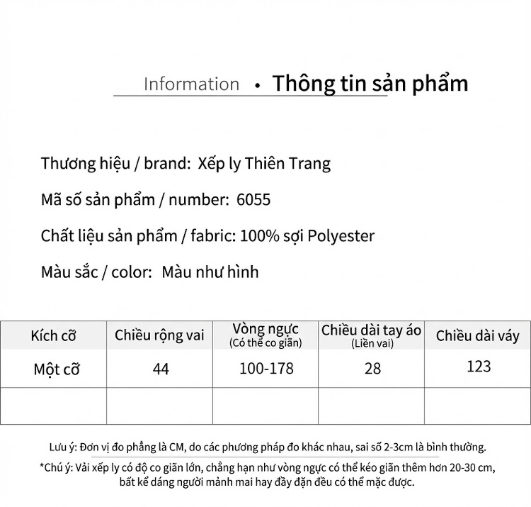 Váy Suông Nữ Tay Ngắn Họa Tiết Kẻ Ô Thiết Kế dáng chữ A Màu Trắng, Xanh Lá, Tím, Xanh Dương... chi tiết 5