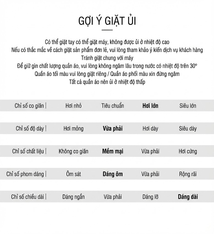 Váy Suông Nữ Tay Ngắn Họa Tiết Kẻ Ô Thiết Kế dáng chữ A Màu Trắng, Xanh Lá, Tím, Xanh Dương... chi tiết 6