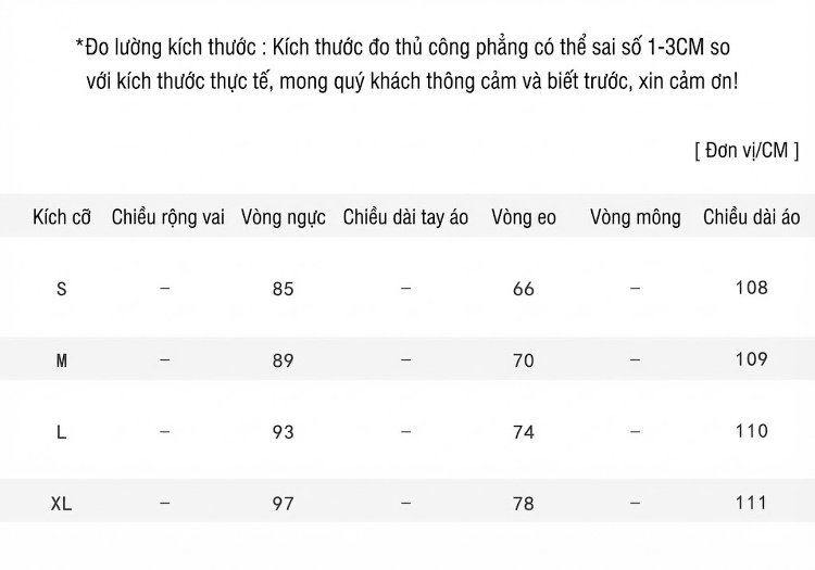 Váy Thiết Kế Nữ Cổ chữ Vuông Tay Bồng Ren Lưới Họa Tiết Bướm Màu Kem chi tiết 4