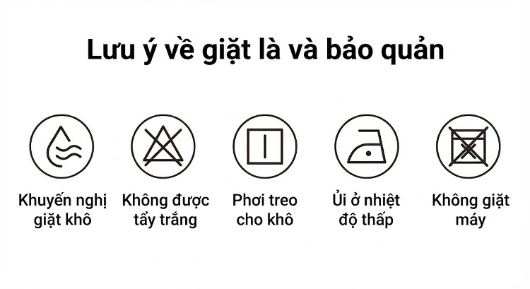 Váy Thiết Kế Việt Nam Dáng Dài Xếp Ly Phong Cách Hở Vai Màu Trắng chi tiết 5