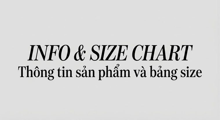 Váy Thiết Kế Việt Nam Dáng Dài Xếp Ly Phong Cách Hở Vai Màu Trắng chi tiết 3