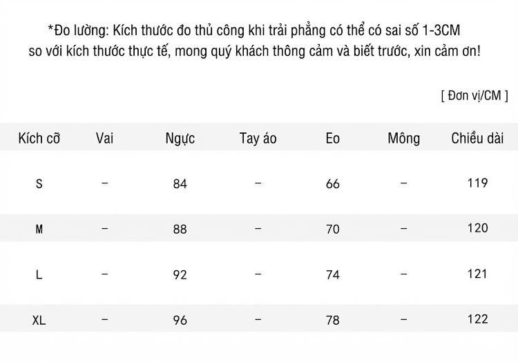 Váy Thiết Kế Việt Nam Dáng Dài Xếp Ly Phong Cách Hở Vai Màu Trắng chi tiết 4