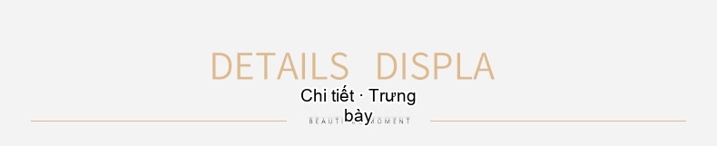 Váy Tiểu Thư Nữ dáng chữ A Chiết Ly Vai, Không Đối Xứng Thanh Lịch Màu Xanh Mờ, Đỏ chi tiết 7