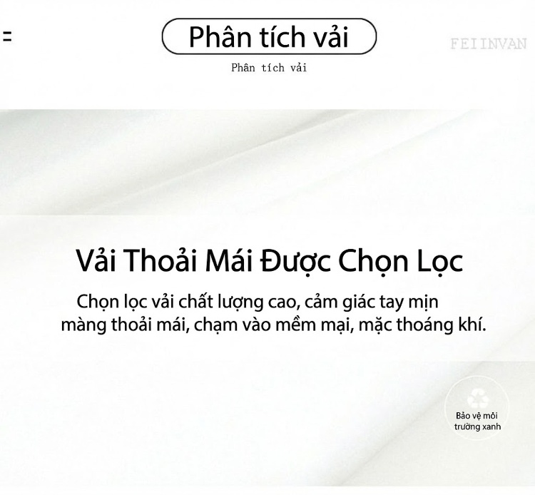 Váy Tiểu Thư Nữ Dáng Xòe Cổ chữ Vuông Hai Dây Thắt Eo Màu Trắng chi tiết 3