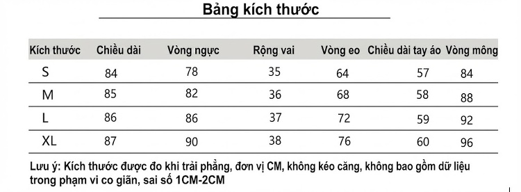 Váy Tiểu Thư Tay Dài Cổ Nơ Thiết Kế Ôm Eo Đuôi Cá Màu Xám chi tiết 3