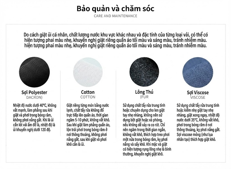 Váy Vest Công Sở Nữ Tay Ngắn dáng chữ A Thanh Lịch Màu Đen, Xanh Navy chi tiết 23