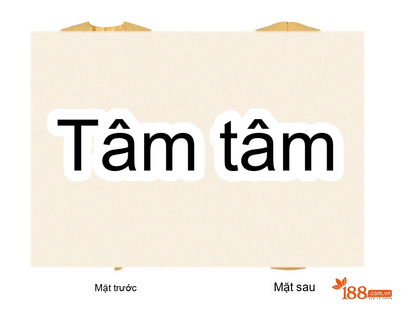 Váy Vest Nữ Cổ chữ Ve Áo Tay Dài Dáng Ôm Đi Làm Công Sở Màu Vàng, Đỏ Rượu chi tiết 7