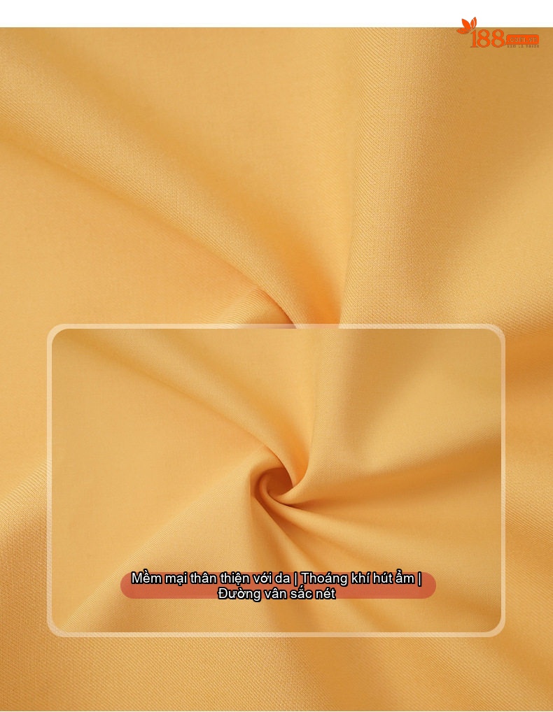 Váy Vest Nữ Cổ chữ Ve Áo Tay Dài Dáng Ôm Đi Làm Công Sở Màu Vàng, Đỏ Rượu chi tiết 3