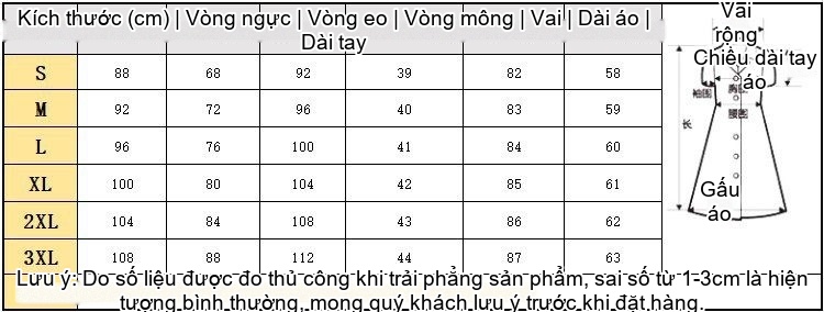 Váy Vest Nữ Dáng Ôm Tay Dài Thắt Eo Màu Xanh Lam chi tiết 1