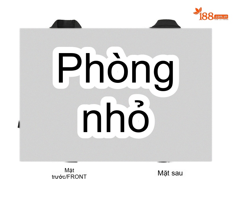 Váy Vest Nữ Đính Đá Thiết Kế Pháp Sang Trọng Màu Đen chi tiết 4